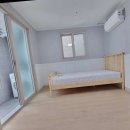 e-하나공인중개사사무소 이미지