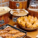 김범안기능장빵제작소 | 서면 베이커리 바게트제작소 빵지순례 코스｜전포동빵집, 르꼬르동블루 출신 기능장이 만드는 곡물탕종빵🥖