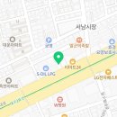 배준용정신건강의학과의원 이미지