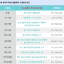 용암축산 이미지