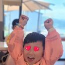 아트빌어린이집 이미지