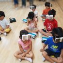 세진유치원 이미지