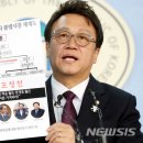 포청천 - 계룡시 번영로 34 | 포청천