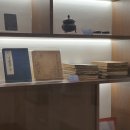 749 | 국가등록문화유산 제 749-2호 매천 황현 유묵·자료첩