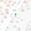 구로-구로-구로-2648 이미지