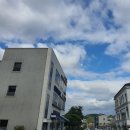 지리산쌍계한의원 이미지