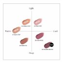 누디맨션 이미지