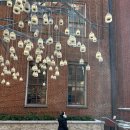 C.K뉴욕바닷가재 | [미국] 만 6세 아이와 둘만의 워싱턴 여행 후기 #2편(9박 10일)