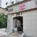 바다의별약국 이미지