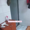 가천대역 3번출구 이미지