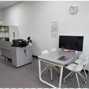 스마일부동산중개 이미지