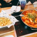 청년다방 탕정점 이미지