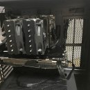 A+ PC | [Build a PC] 새로운 PC를 맞춘 후기
