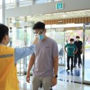 한국교통대학교복지식당 이미지