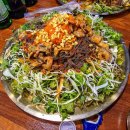 강남국물족발