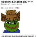 중소기업 갤러리 오마카세.jpg 이미지