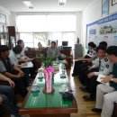 삼산초등학교 이미지