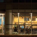 동서대로(유성-142) 이미지