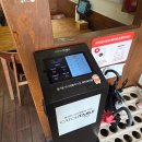 상당식당 | 청주 성안길 맛집 '너굴식당' 덮밥 맛집 항정살덮밥 후기