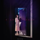 장미맨션 이미지