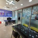 사직대한논리정속독학원 이미지