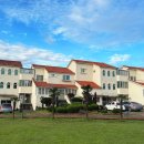 유디펜션 이미지