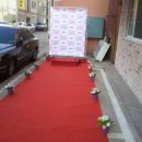 스랍들어린이집 이미지