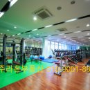 라온사우나 이미지