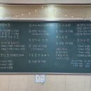 싱싱무한리필 이미지