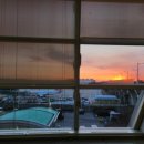 가미한식 | ​✈️ 인천공항 1터미널 아침 식사 추천: 정갈한 한 끼 '청가미소'