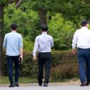 막내식당 - 포천시 | 막내식당