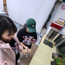 지에스(GS) 울릉도동점 이미지