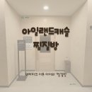 하이캐슬 체력단련실 | 아일랜드캐슬 찜질방 동선 기록｜아이동반·휴식 기준 정리
