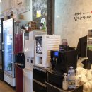 새말편의점 이미지