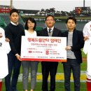 아빈스 스포츠투데이