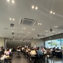 그래도 국수 | [제주 / 제주시] 평일이여도 웨이팅 하는곳 자매국수집 n번째 방문 후기!!