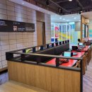 놀부보쌈부대찌개덕진점 이미지