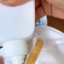 앤와이세탁소 네이버블로그