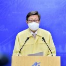 민노래연습장 이미지