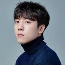 사봉면-8 이미지