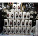 군포시립수리동어린이집 이미지