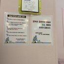 안동핑크슬라임 이미지