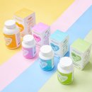 펫 사랑 이미지