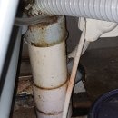 GS25태전중석점 이미지