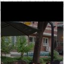 부모사랑재가요양센터 이미지