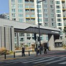 명일근린공원(상일동산) 이미지