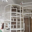 책놀이터작은도서관 이미지