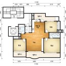 파랑새공인중개사사무소 이미지