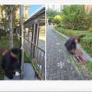 승리체육사 - 김제시 신풍길 216 | 승리체육사
