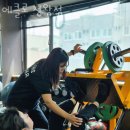 에클로 - 달서구 달구벌대로251길 33 | 에클로